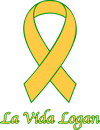 La Vida Logan logo